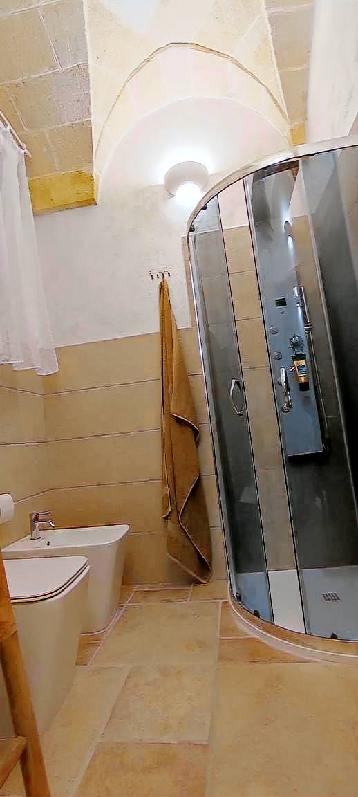 foto3