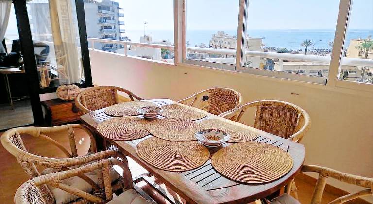Rental apartment with pool | Close to the beach | Pets allowed — photo 5