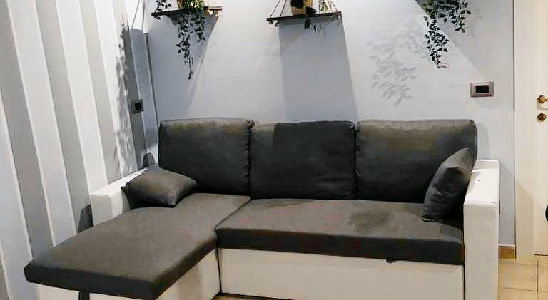 Holiday apartment | Close to the beach | Pet-friendly — photo 5