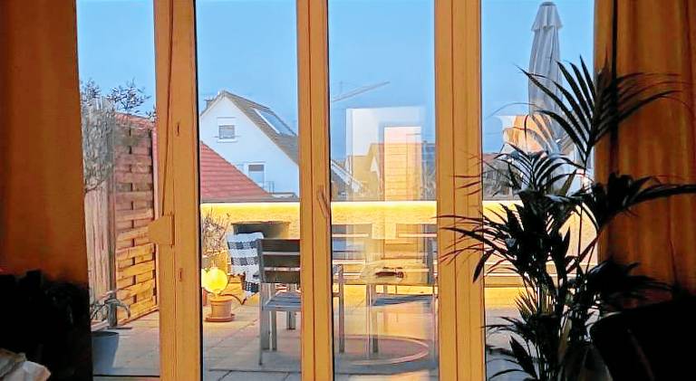 Beautiful holiday apartment | Pets are welcome — photo 4