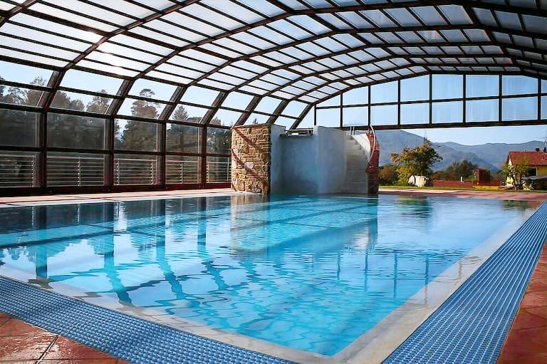 Agriturismo Villafranca in Lunigiana