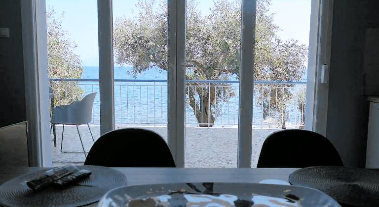 Rental apartment with yard, BBQ & terrace | Close to the beach | Pet-friendly — photo 3