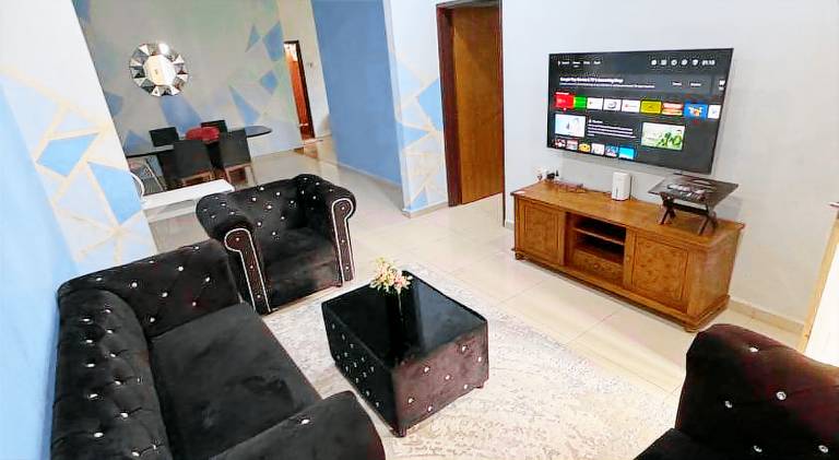 37 m&sup2; Ferienhaus