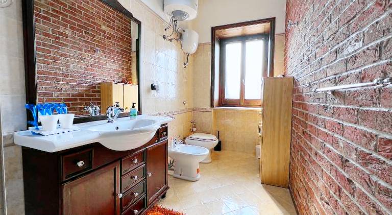 B&B EMPIRA Lamezia Terme — photo 2
