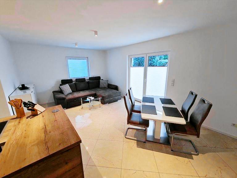 3 Zimmer Dohne 1