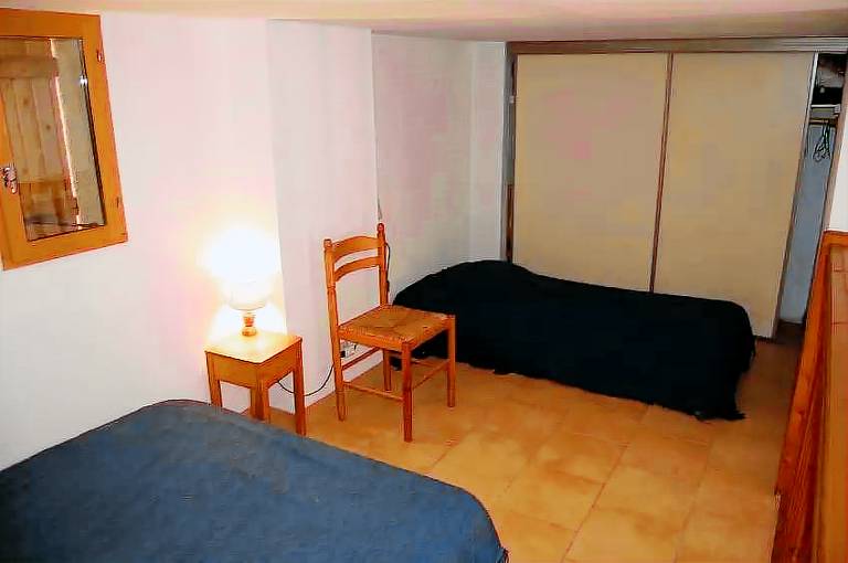 Wonderful rental apartment | Next to the beach | Pets are welcome — photo 4