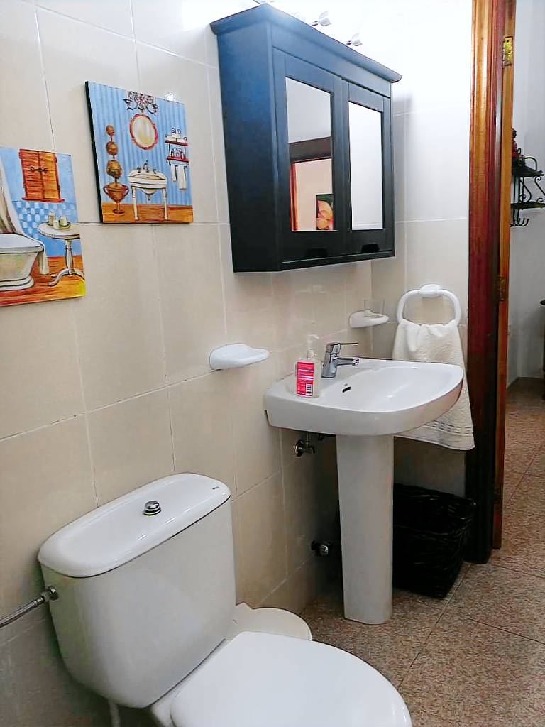 foto2