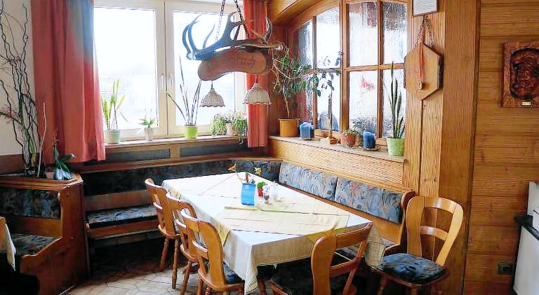 Gasthof Goldene Krone — photo 4