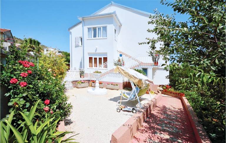 Apartament Poljica