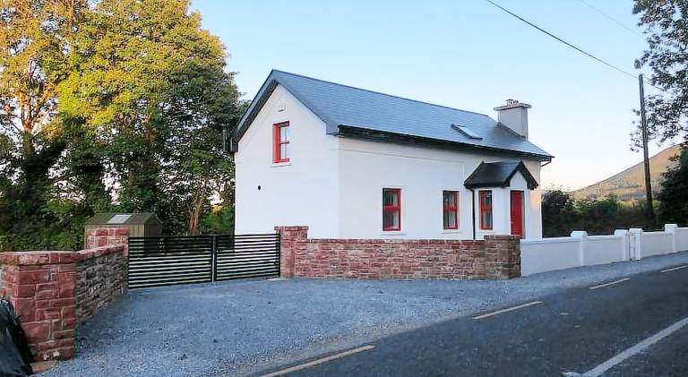 Casa Sunville Upper