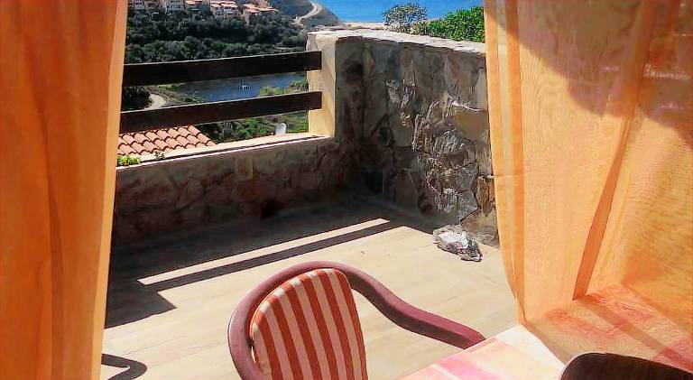 Charming house | Pet-friendly — photo 3