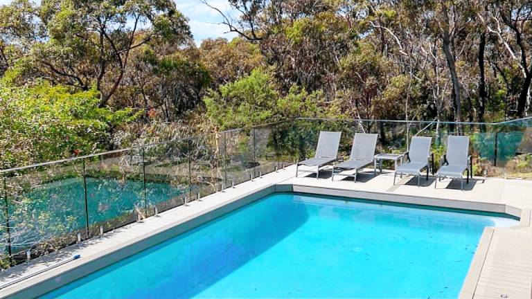 House  Kincumber