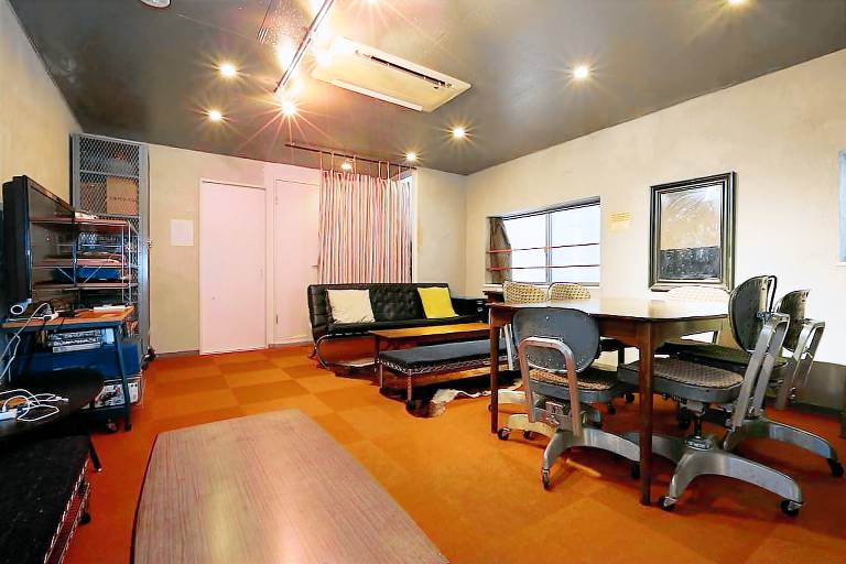Charming house | Suitable for remote work | Pets allowed — photo 5