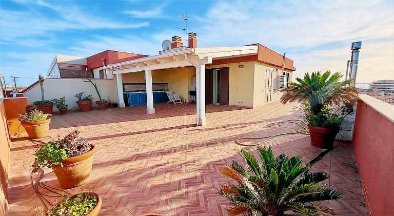 Charming rental apartment | Beach nearby | Pet-friendly in Pozzallo