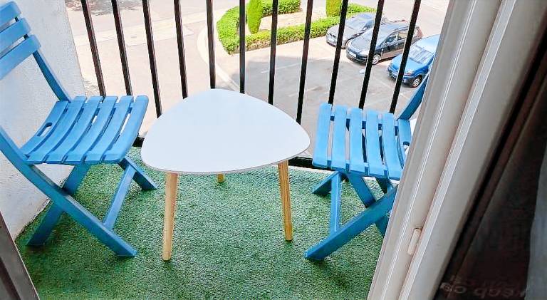 Charming rental apartment | Pet-friendly — photo 4