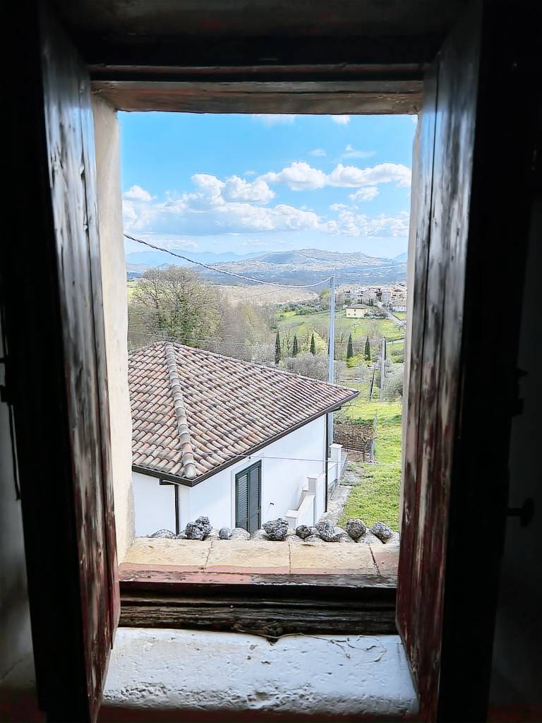 Casa Sora