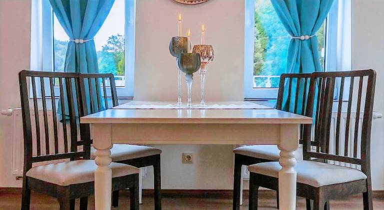 Apartment | Pet-friendly — photo 4