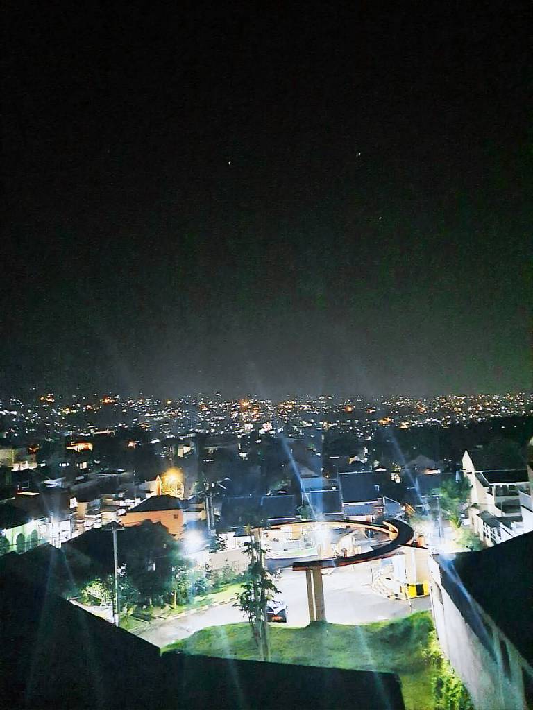 foto4