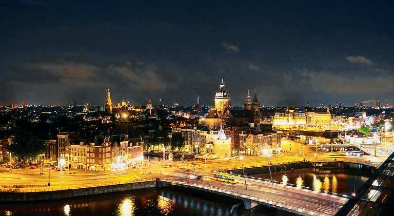 City Farmer Farmyard Stays Sleep Easy Stay Rural Explore Amsterdam