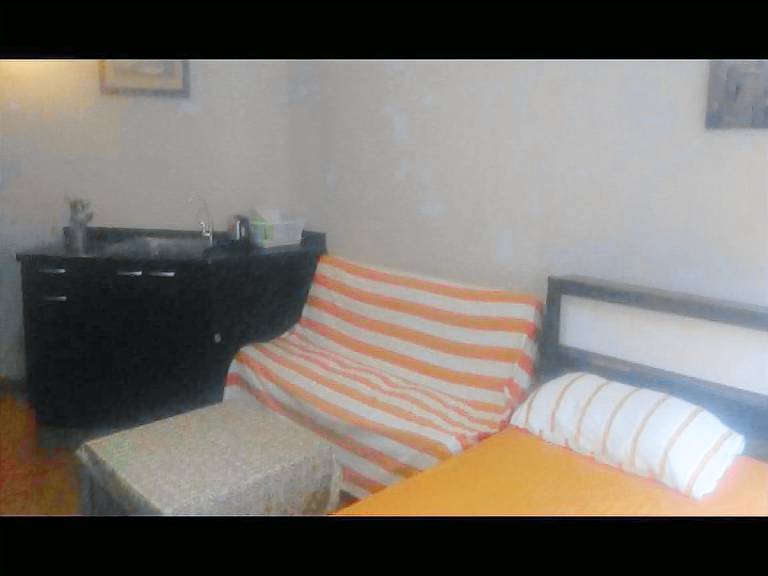 foto5