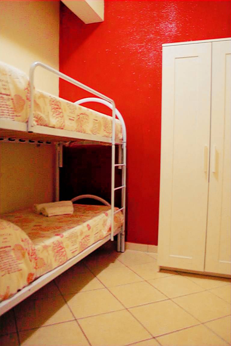 Rental apartment with fast internet | City view — photo 5