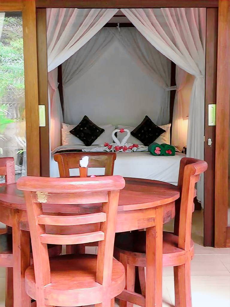Wonderful vacation home | Pets allowed — photo 4