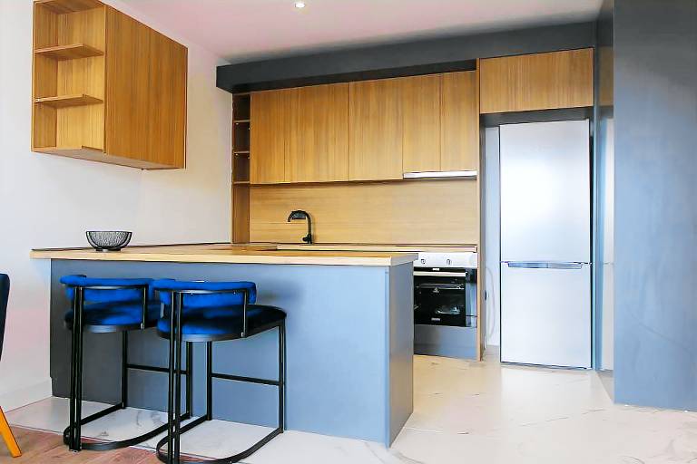 Elia Hotel Residence — photo 5
