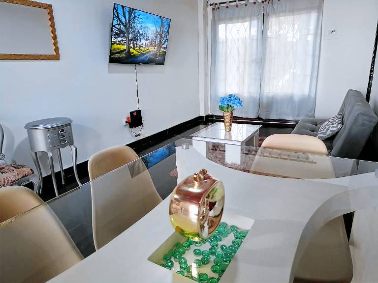House  Neiva