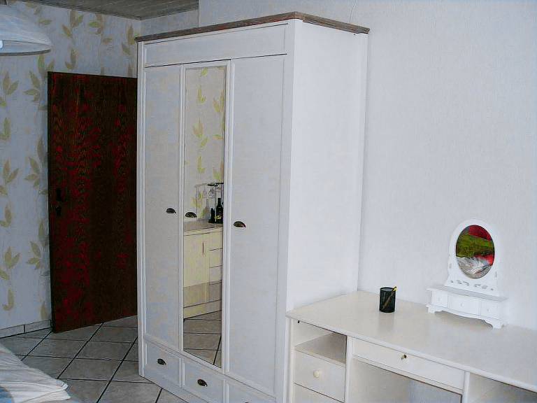 foto2
