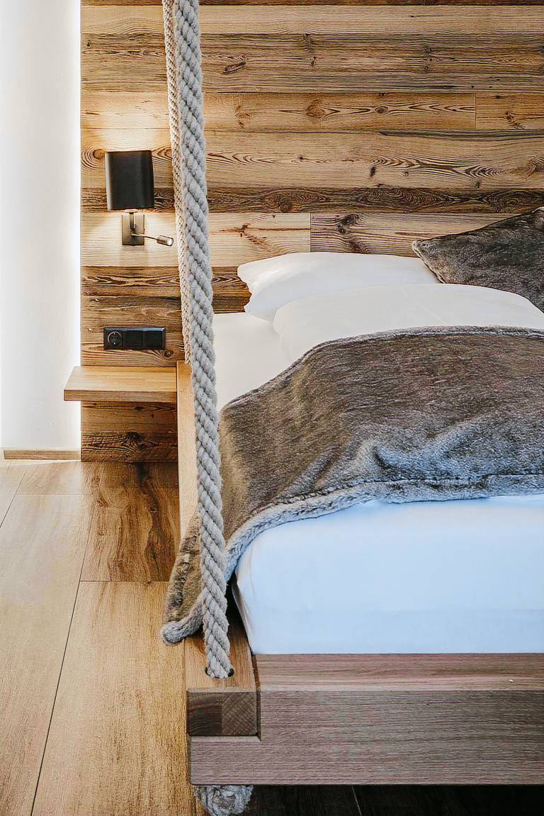 Family-friendly beautiful apartment with terrace, garden & sauna | Dogs allowed — photo 5