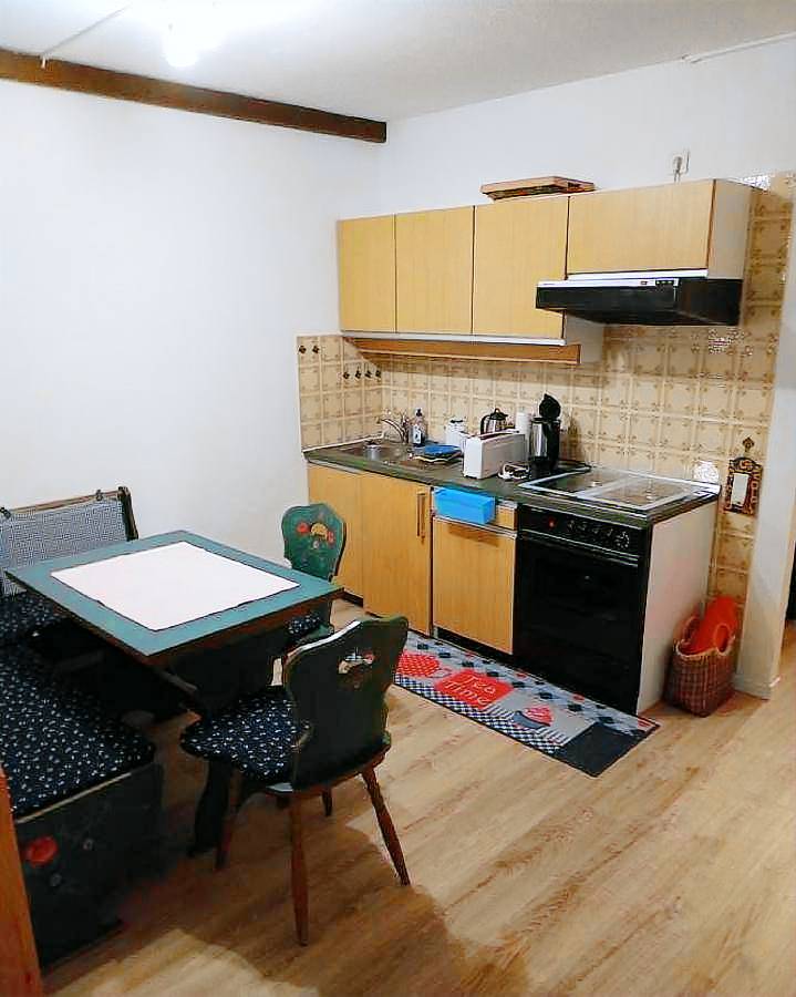 foto1