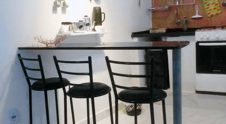 Holiday apartment | Close to the beach | Dogs allowed — photo 5