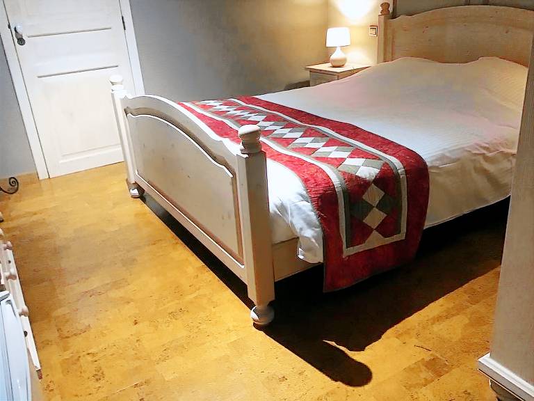 Accommodatie  Herne