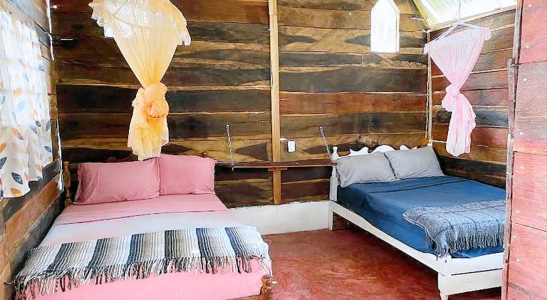 CASADOS RANCH — photo 2