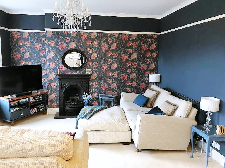 Apartment Sandsend