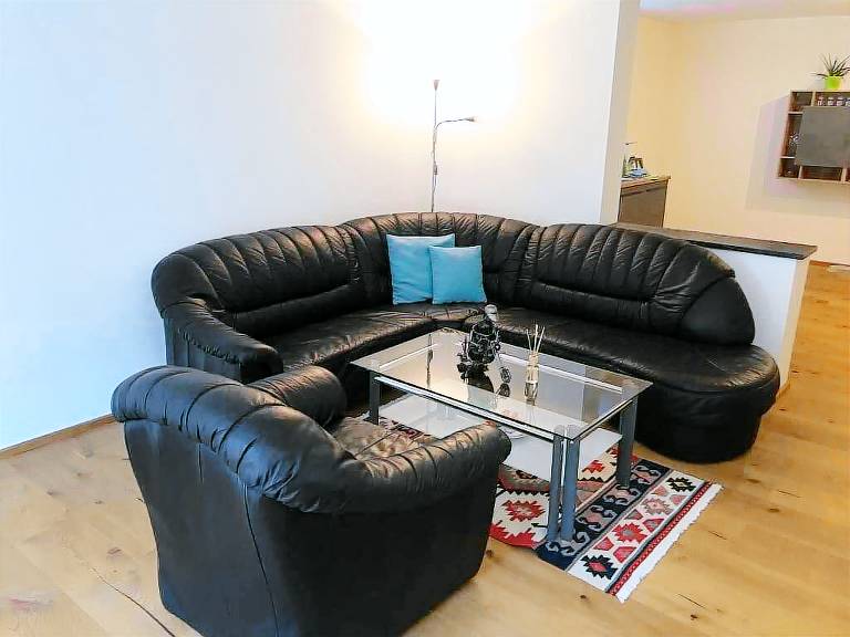 Ferienwohnung Gemeinde Grundlsee