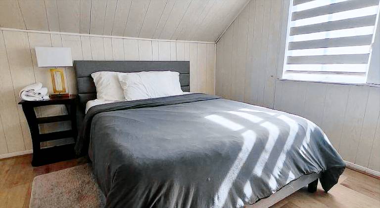 Beautiful vacation home with yard | Good for workation | Pets are welcome — photo 2