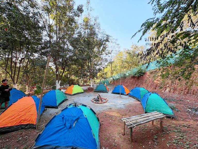 Lovely vacation home | Pet-friendly in Guwahati