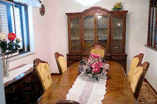 Casa Madalena