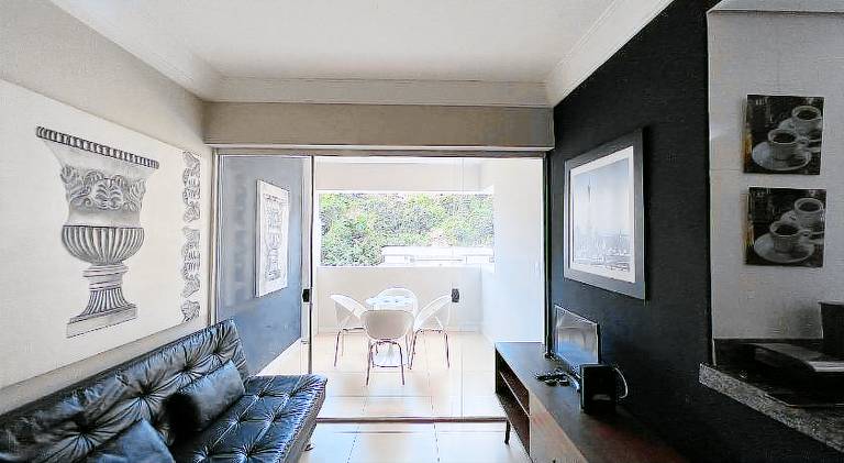 Wonderful apartment | Good for workation | Pets allowed — photo 2