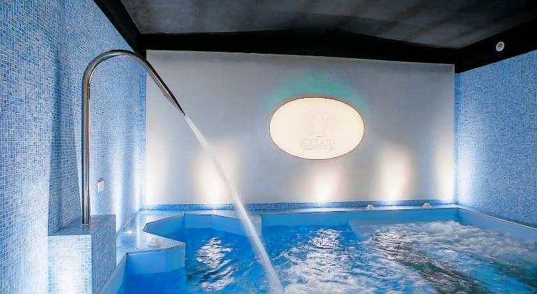 Il Borgo Ospitale - Albergo Diffuso — photo 3
