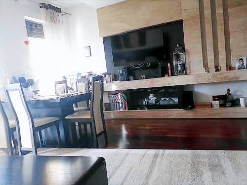 Apartament Rypin
