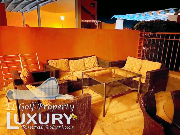 Lovely 2-Bedroom MB312 with a Shared Pool — photo 5