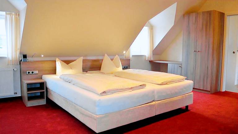 Ferienwohnung Lingen (Ems)