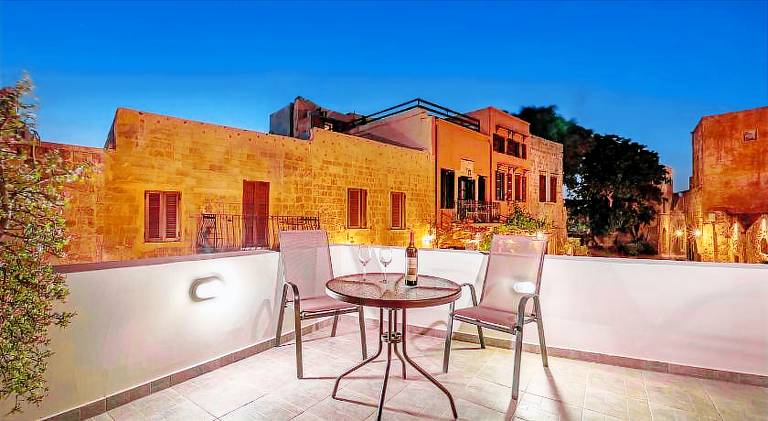Nice holiday apartment | Beach nearby | Pets are welcome — photo 4