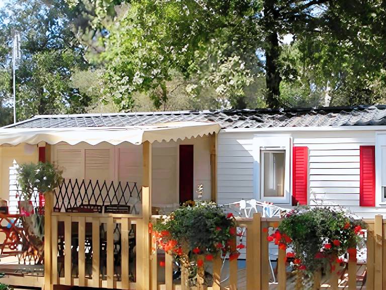 Village vacances Saint-Brevin-les-Pins