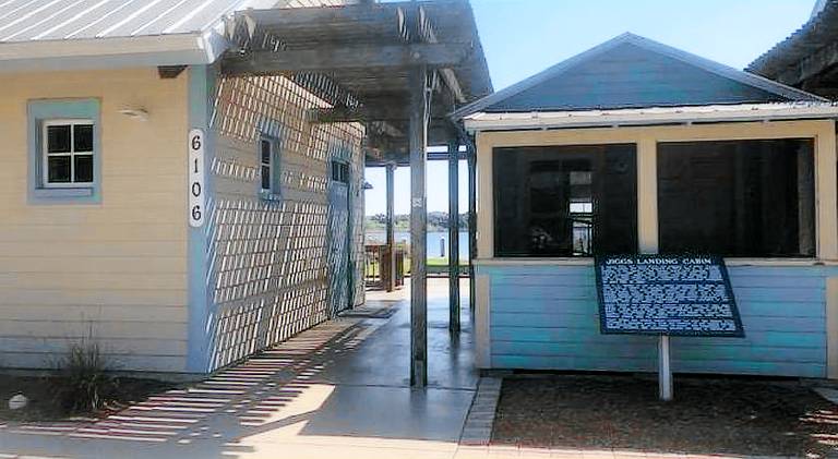 House with 1 room for 2 persons — photo 2