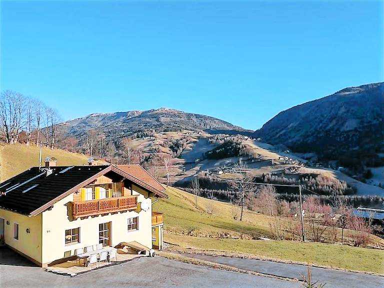 foto47