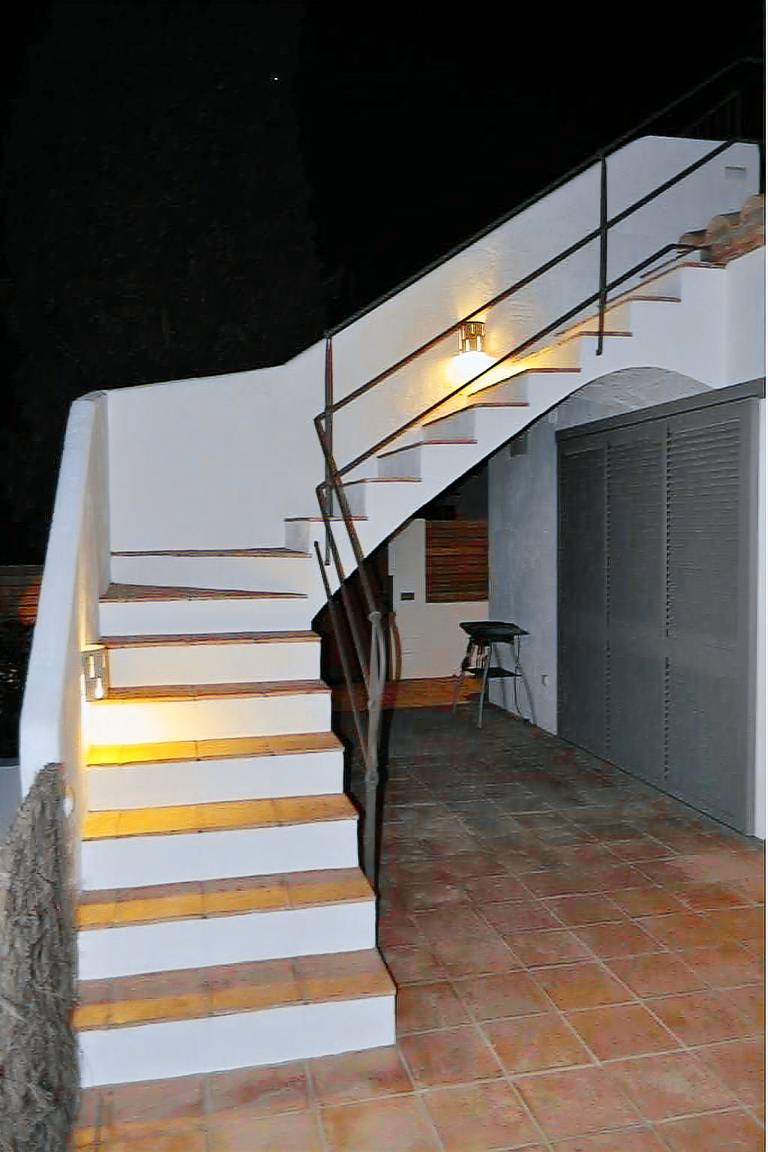 foto4