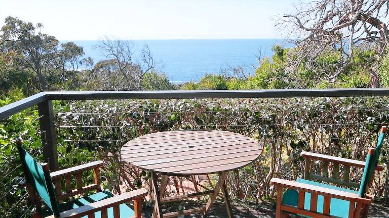 Apartment Tathra